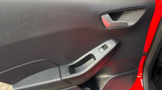 Ford Fiesta 1.0 EcoBoost Titanium 5dr Petrol Hatchback